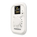 Бойлер Zanussi ZWH/S 80 Splendore XP Silver