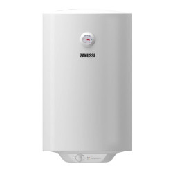 Бойлер Zanussi ZWH/S 100 Symphony HD