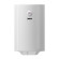 Бойлер Zanussi ZWH/S 100 Symphony HD