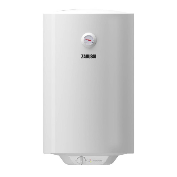 Бойлер Zanussi ZWH/S 100 Symphony HD