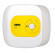 Бойлер Zanussi ZWH/S 10 Melody U