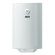 Бойлер Zanussi ZWH/SD 50 Symphony HD DRY (сухой ТЭН)