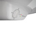 Бойлер Zanussi ZWH/SD 50 Symphony HD DRY (сухой ТЭН)