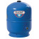 Бак расширительный Zilmet HYDRO-PRO 35 л, 10 бар, 1"