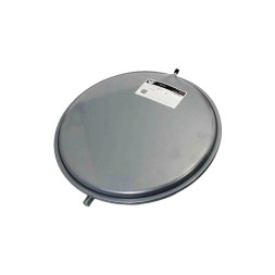 Бак розширювальний Zilmet OEM-PRO плоский 6л, 3 бар, 3/4"