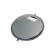 Бак расширительный Zilmet OEM-PRO плоский 6л, 3 бар, 3/8"