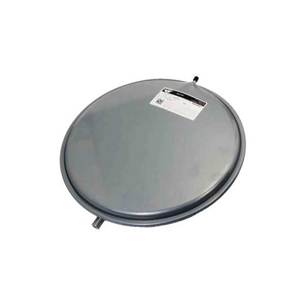 Бак расширительный Zilmet OEM-PRO плоский 6л, 3 бар, 3/8"