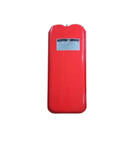 Бак расширительный Zilmet OEM-PRO прямоугольный плоский 6л 3/8"