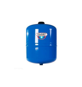 Бак расширительный Zilmet HYDRO-PRO 12 л, 10 бар, 3/4"