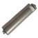 Бак расширительный Zilmet OEM-PRO трубчатого типа №564 2л, 8 бар, 1/2"