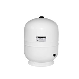 Бак расширительный Zilmet SOLAR-PLUS 200 л, 10 бар, 1"