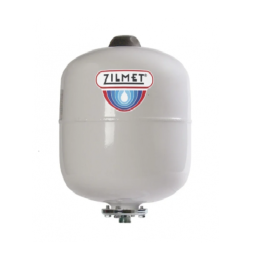 Бак расширительный серый HY-PRO 2 л Ø1/2″ 10 bar -10/+99°C Zilmet S.p.A.