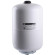 Гідроакумулятор Zilmet ULTRA-PRO 24 л, 10 бар, 1" вертикальний