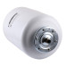 Гідроакумулятор Zilmet ULTRA-PRO 24 л, 10 бар, 1" вертикальний