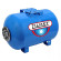 Розширювальний бак Zilmet Hydro-Pro горизонтальний 50 л