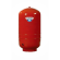 Бак расширительный CAL-PRO 800 л 1 1/2″G Ø750 H=1855 мм 6 bar –10+99°C Zilmet S.p.A.