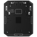 Охранная централь Ajax Hub BP Jeweller (8EU/ECG) ASP (Черная)