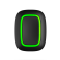 Кнопка тревожная Ajax Button S (8PD) (Черный)
