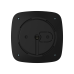 Cирена Ajax HomeSiren (8EU) ASP (Чорний)