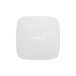 Датчик затопления Ajax LeaksProtect (8EU) ASP (Белый)