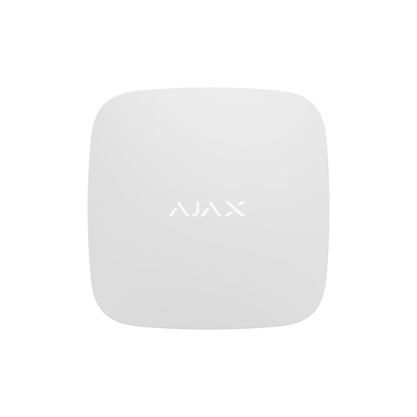 Датчик затоплення Ajax LeaksProtect (8EU) ASP (Білий)