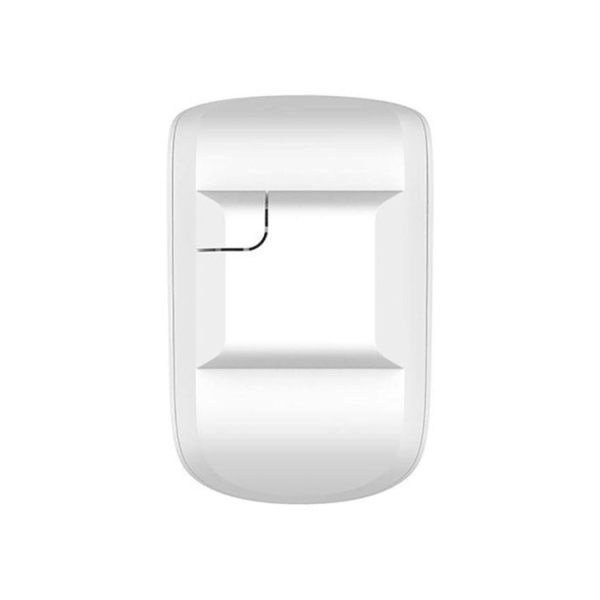 Датчик руху Ajax MotionProtect (8EU) ASP (Білий)
