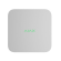 Сетевой видеорегистратор Ajax NVR (16ch) (8EU) ASP (Белый)