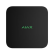 Сетевой видеорегистратор Ajax NVR (8ch) (8EU) ASP (Черный)