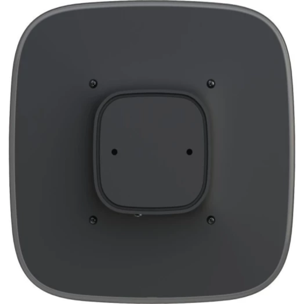 Cирена Ajax StreetSiren (8EU) ASP (Черный)