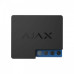 Готовое решение для системы Ajax с шаровым краном Neptun Bugatti 12V 1/2" 15мм + ИБП Full Energy BBGP-123