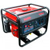 Бензиновый генератор AL-KO 2500 C (ручной пуск)