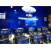 Бензиновый генератор Ford Power 6.5 кВт FGT9250E