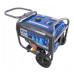 Бензиновый генератор Ford Power 6.5 кВт FGT9250E