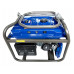 Бензиновый генератор Ford Power 6.5 кВт FGT9250E