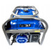 Бензиновый генератор Ford Power 6.5 кВт FGT9250E