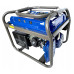 Бензиновый генератор Ford Power 6.5 кВт FGT9250E