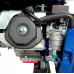 Бензиновый генератор Ford Power 6.5 кВт FGT9250E