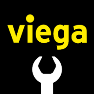Скоро в продаже: новинки от Viega