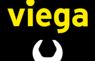 Скоро в продажу: новинки від Viega