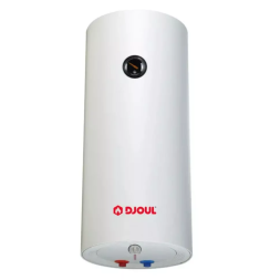 Бойлер електричний DJOUL 80 л Y4V 80L з мокрим теном