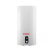 Бойлер электрический DJOUL 50 л B20-V/DRY 50L (сухой ТЭН)
