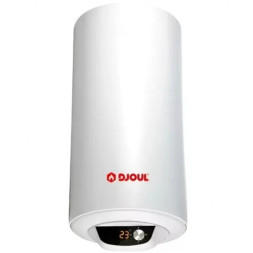 Бойлер електричний DJOUL 100 л Y33-D/DRY 100L 