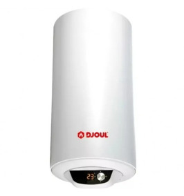 Бойлер электрический DJOUL 100 л Y33-D/DRY 100L