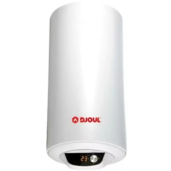 Бойлер электрический DJOUL 100 л Y33-D/DRY 100L