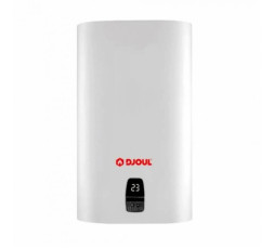 Бойлер электрический DJOUL 30л B41 30L с мокрым тэном