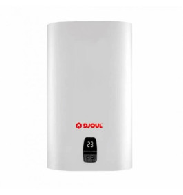 Бойлер электрический DJOUL 30 л B41/DRY 30L с сухим тэном