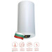 Бойлер электрический DJOUL 100 л Y33-D/DRY 100L