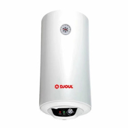 Бойлер электрический DJOUL 100 л Y33 100L с мокрым тэном
