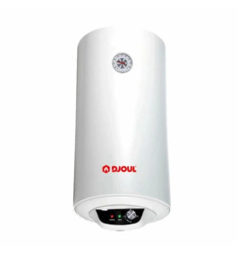 Бойлер электрический DJOUL 100 л Y33/DRY 100L с сухим тэном