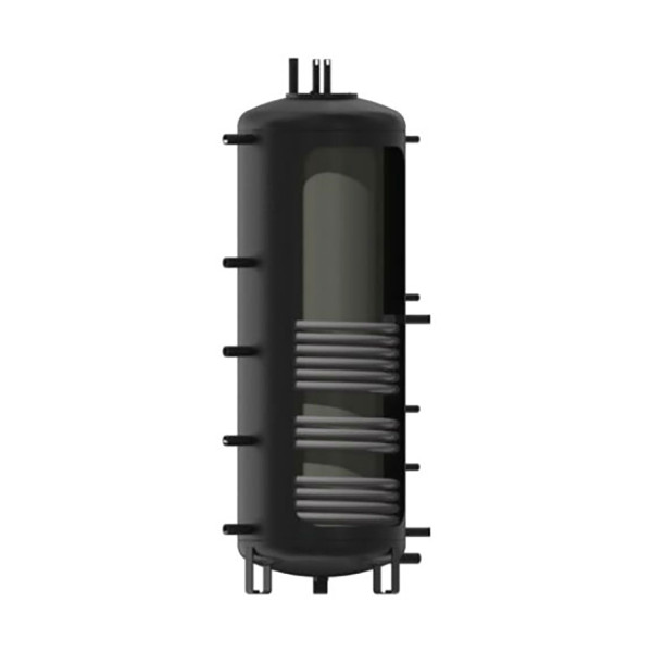 Аккумулююча ємкість Drazice NADО 750/200 v7